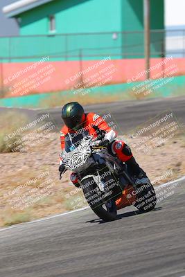 media/Aug-05-2023-Classic Track Day (Sat) [[9cedf06a23]]/Group 3/turn 4b/